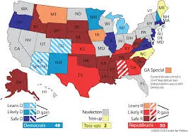 senate-election-results-183.jpeg