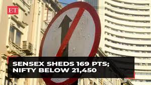 sensex-169.jpeg