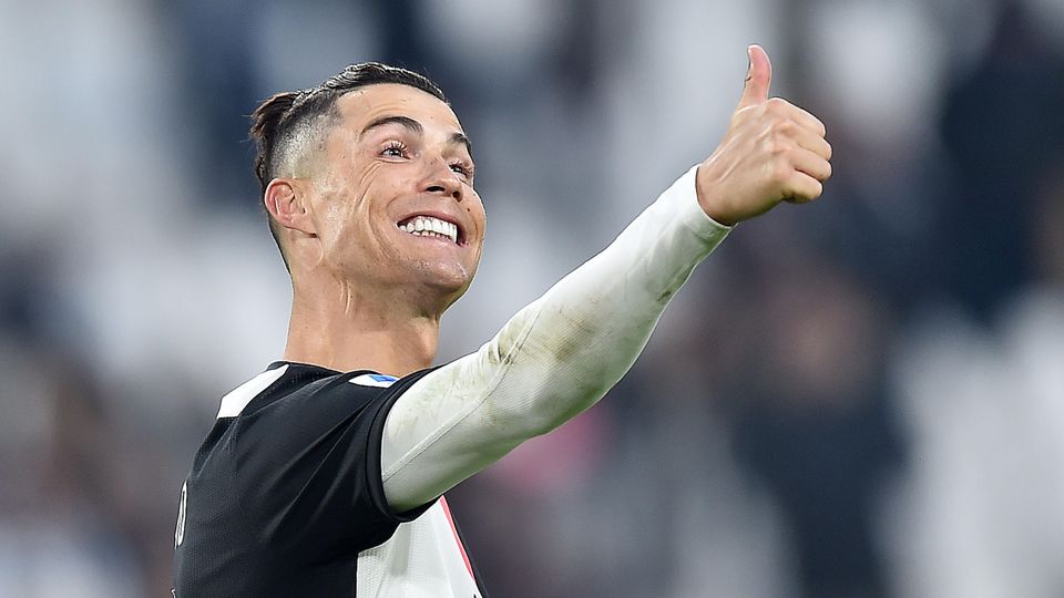 serie-a-46.jpeg