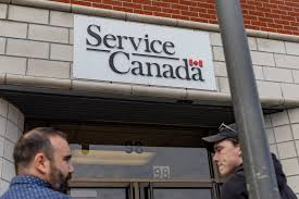 service-canada-abolit-800-postes-138.jpeg