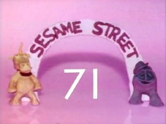 sesame-street-71.jpeg