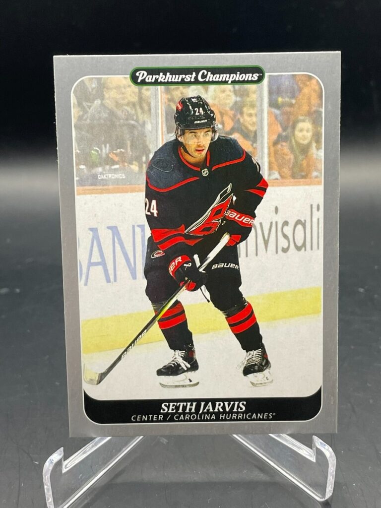 seth-jarvis-106.jpeg