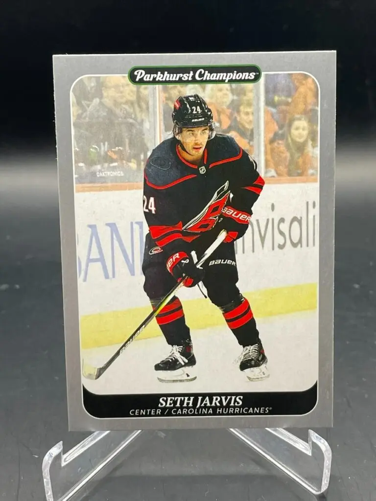 seth-jarvis-106.jpeg