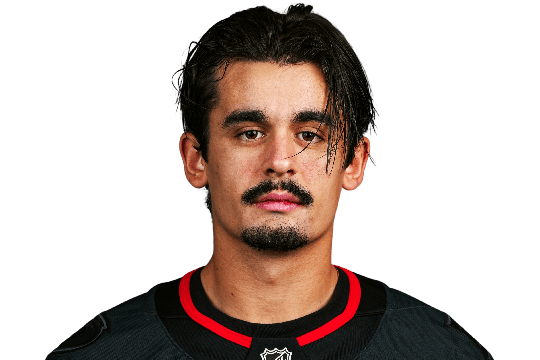 seth-jarvis-127.png