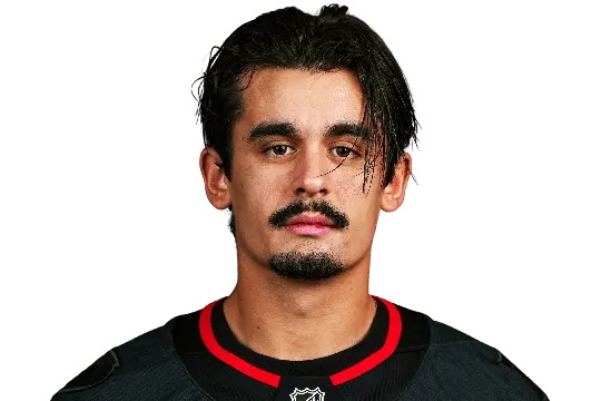 seth-jarvis-127.png