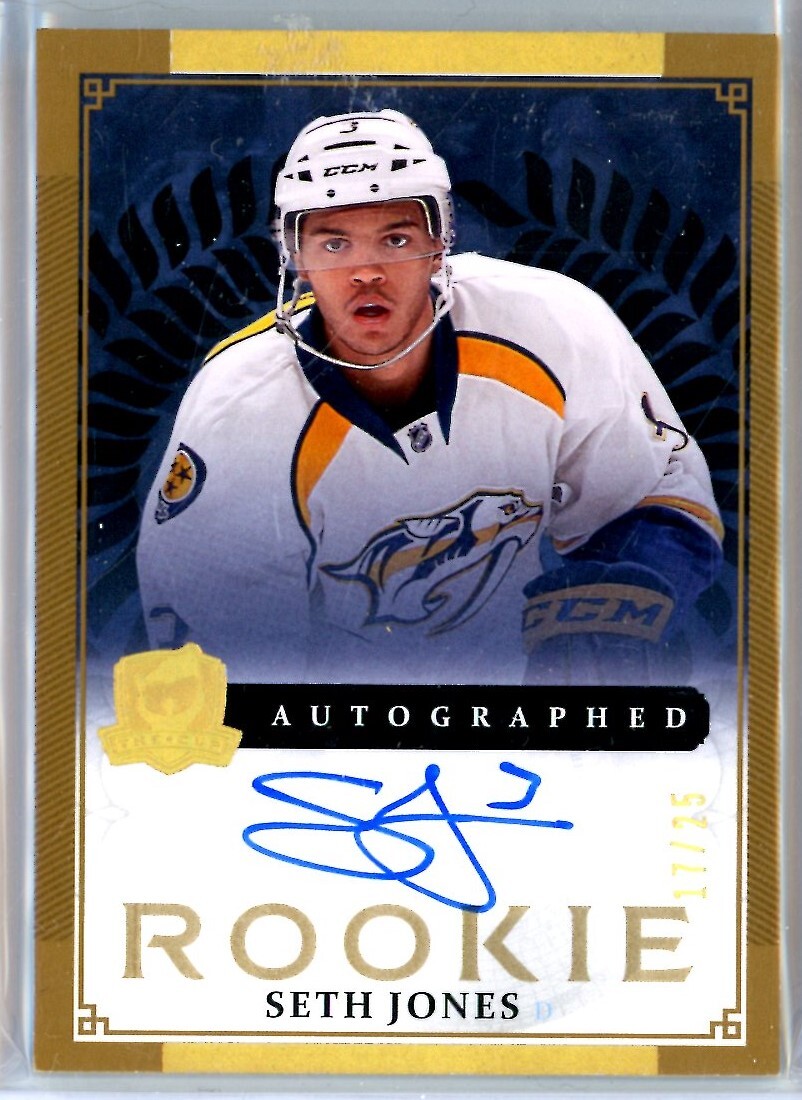 seth-jones-119.jpeg
