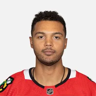 seth-jones-37.jpeg