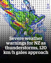 severe-weather-120.jpeg