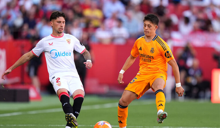 sevilla-real-madrid-103.jpeg