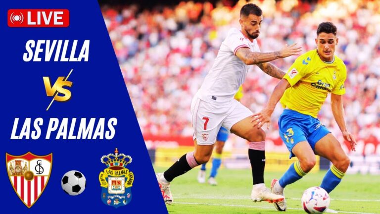 sevilla-vs-las-palmas-121.jpeg