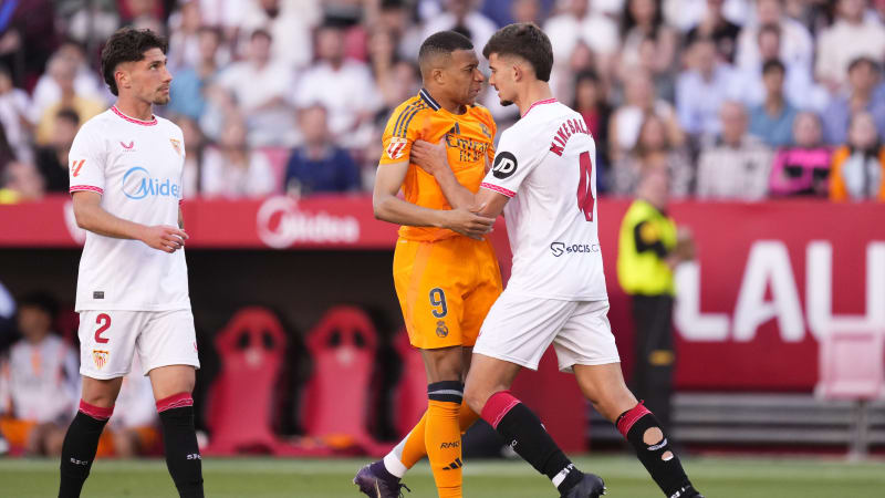 sevilla-vs-real-madrid-36.jpeg