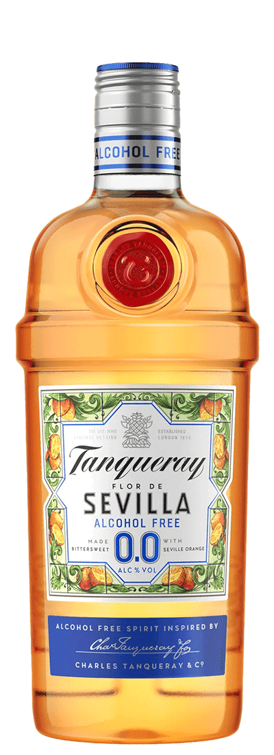 seville-0.png