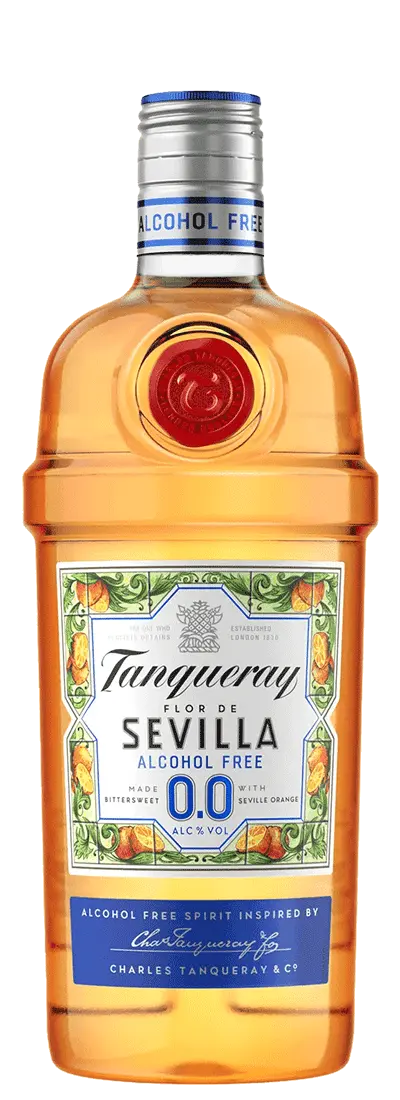 Seville: A Jewel of Andalusia