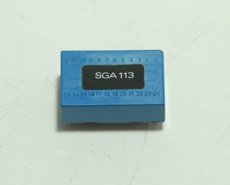 sga-113.jpeg