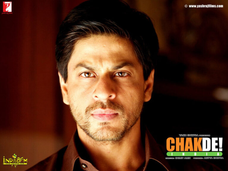 shahrukh-khan-131.jpeg