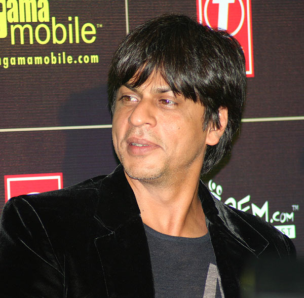 shahrukh-khan-265.jpeg