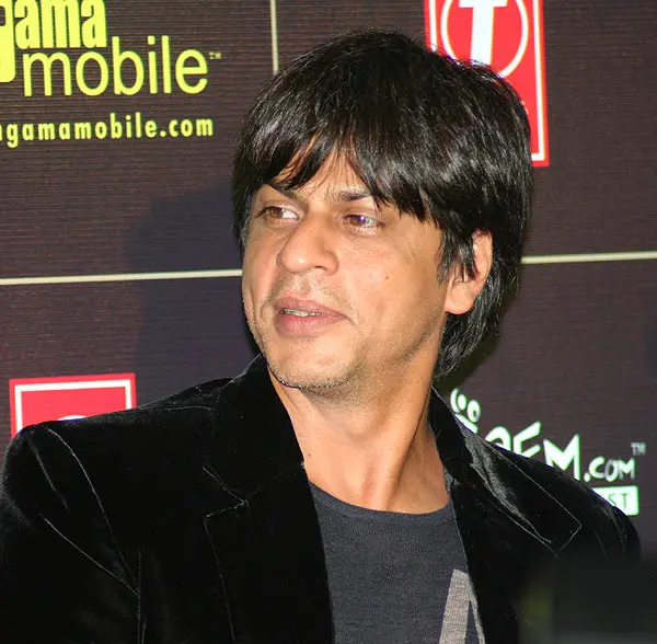 shahrukh-khan-265.jpeg