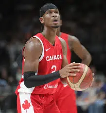 shai-gilgeous-alexander-66.jpeg