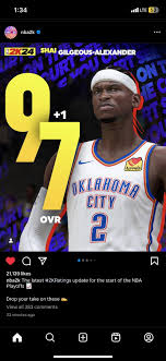 shai-gilgeous-alexander-97.jpeg
