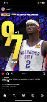 shai-gilgeous-alexander-97.jpeg