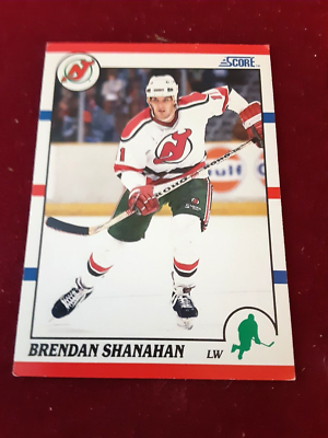 shanahan-146.png