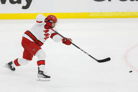 shayne-gostisbehere-113.jpeg