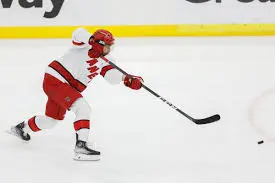 shayne-gostisbehere-113.jpeg