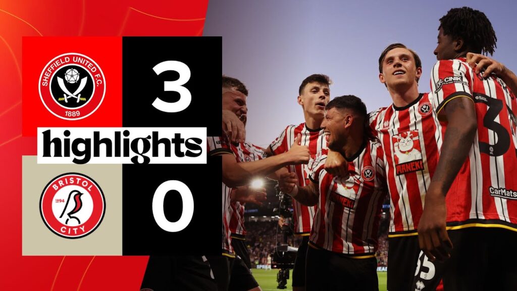 sheffield-united-vs-bristol-city-182.jpeg