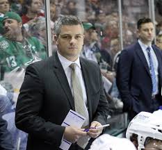 sheldon-keefe-88.jpeg