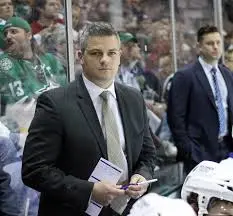sheldon-keefe-88.jpeg