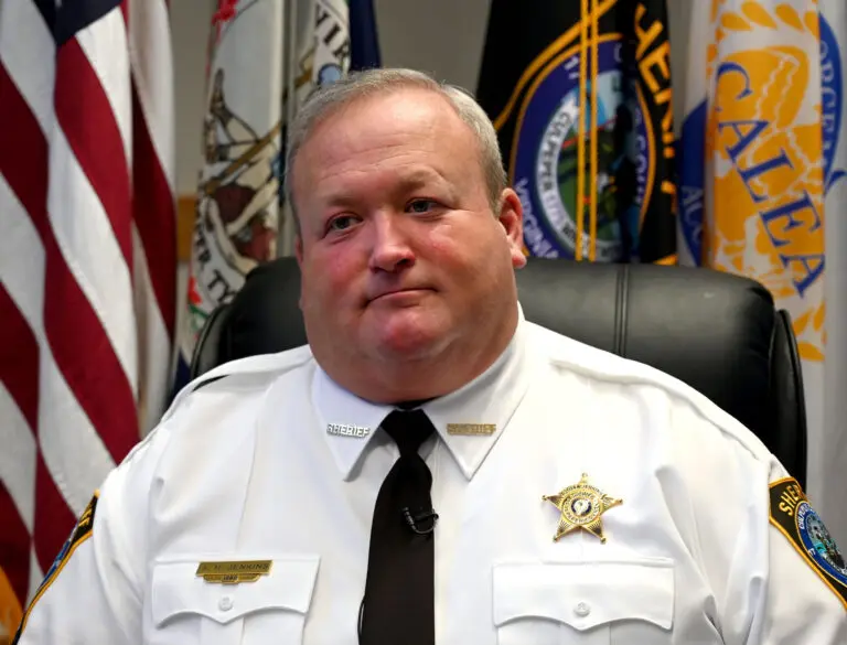 sheriff-scott-jenkins-171.jpeg