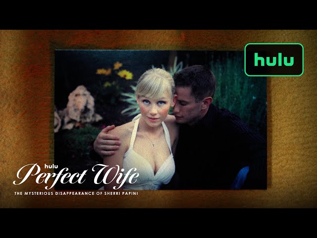 sherri-papini-166.jpeg