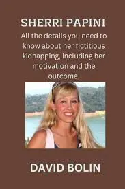 sherri-papini-94.jpeg