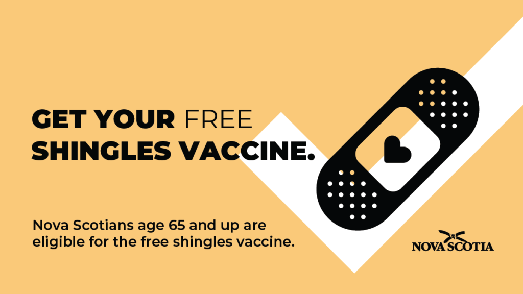 shingles-vaccine-nova-scotia-181.png