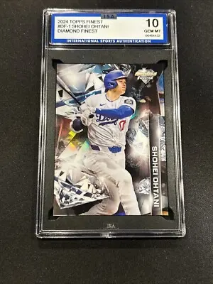 shohei-ohtani-193.jpeg