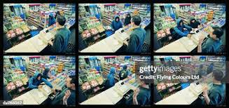 shop-stock-117.jpeg