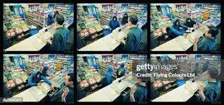 shop-stock-117.jpeg
