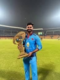 shreyas-iyer-187.jpeg