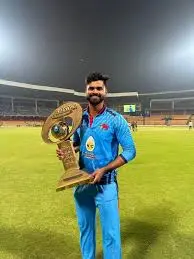 shreyas-iyer-187.jpeg