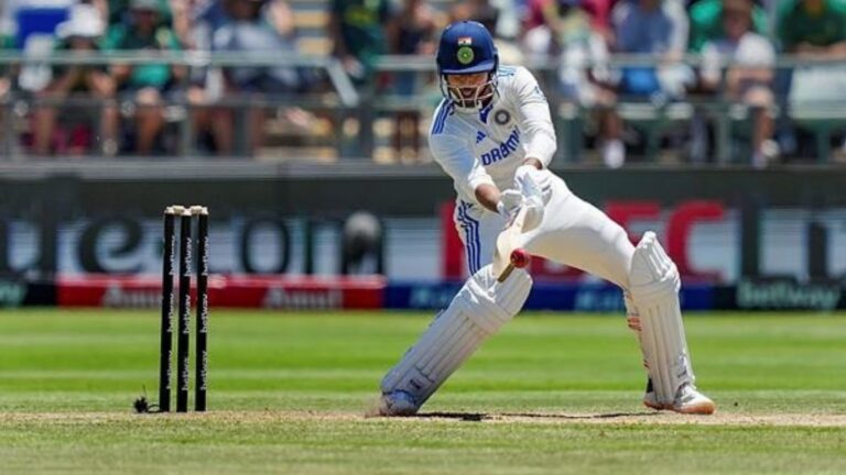 shreyas-iyer-281.jpeg