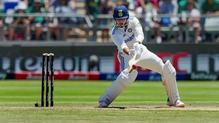 shreyas-iyer-281.jpeg