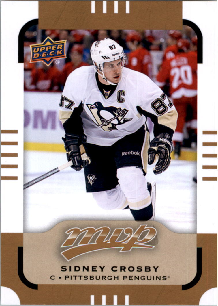 sidney-crosby-153.jpeg
