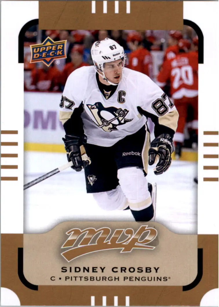 sidney-crosby-153.jpeg