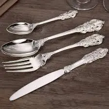 silver-palace-48.jpeg