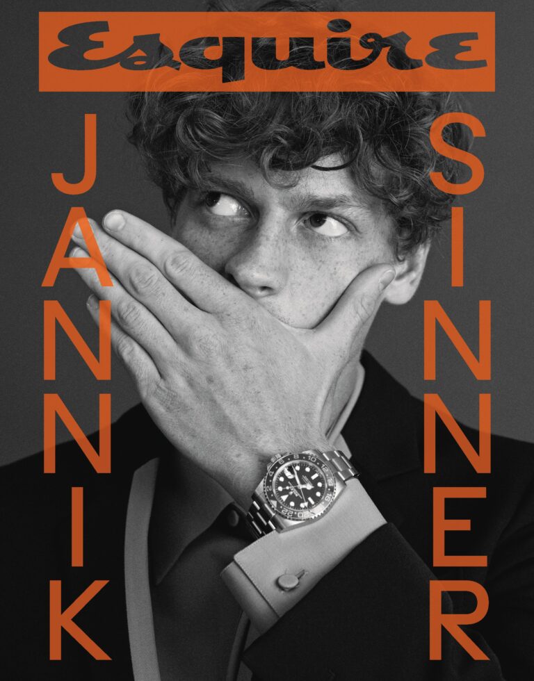 sinner-38.jpeg