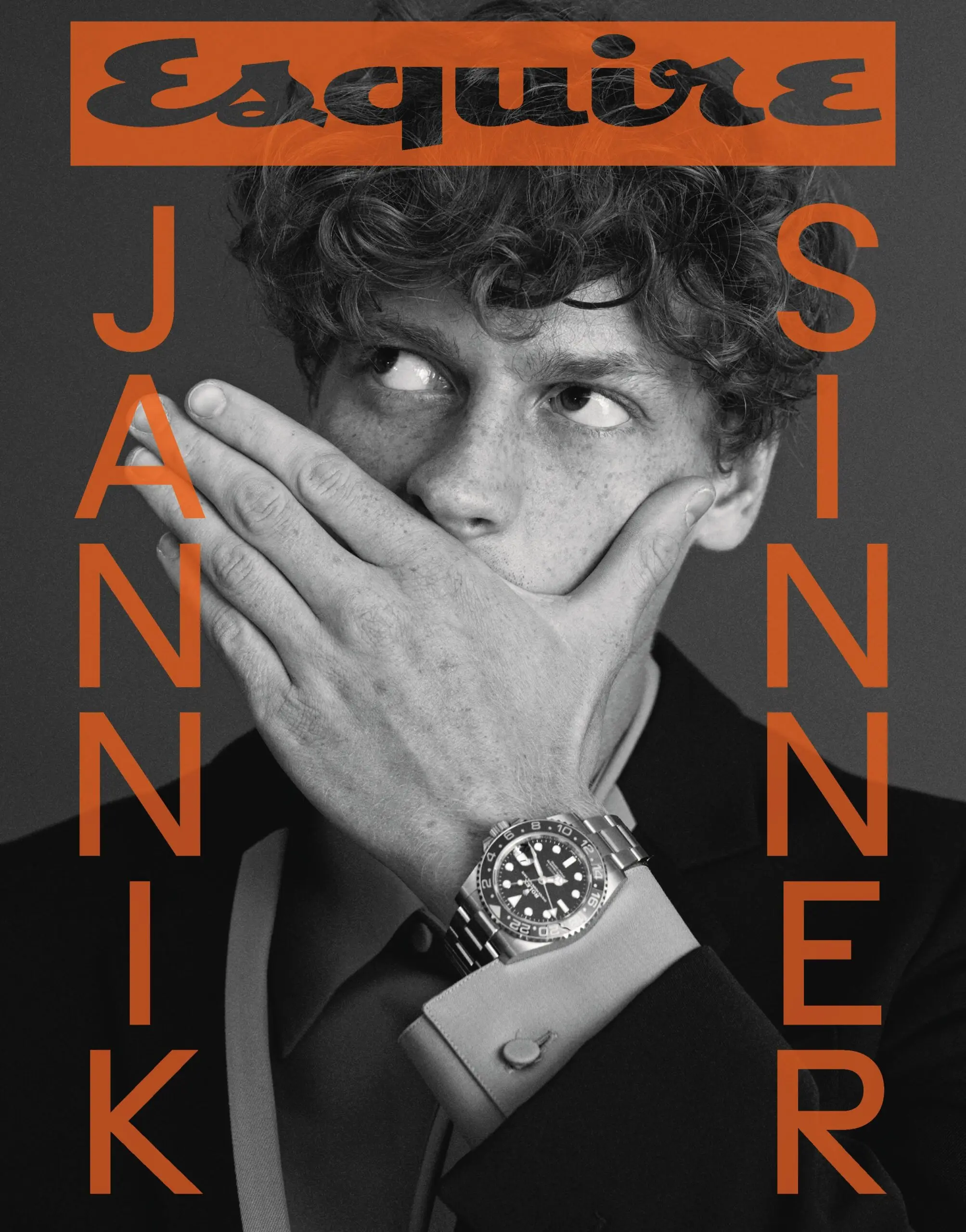 Understanding the Concept of Sinner in Contemporary Society image 1