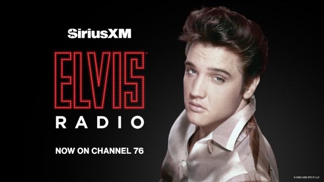 sirius-xm-76.jpeg
