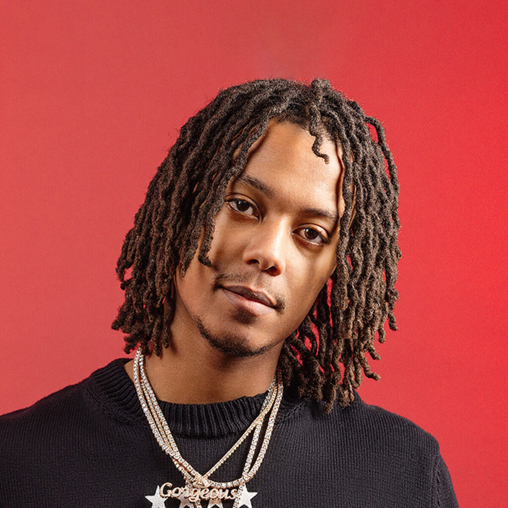 skilla-baby-80.jpeg