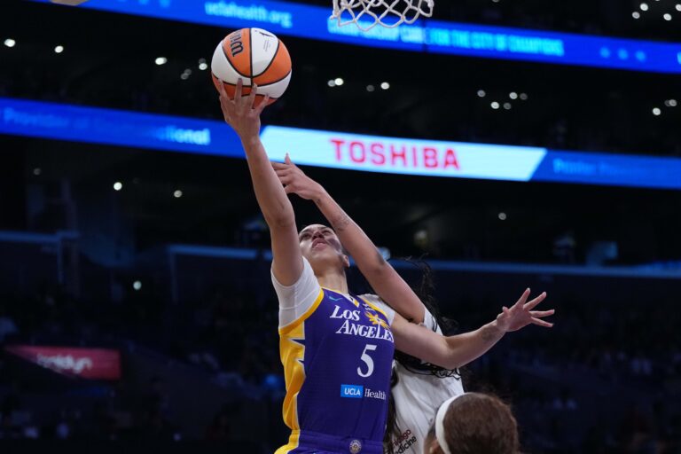 sky-vs-sparks-123.jpeg
