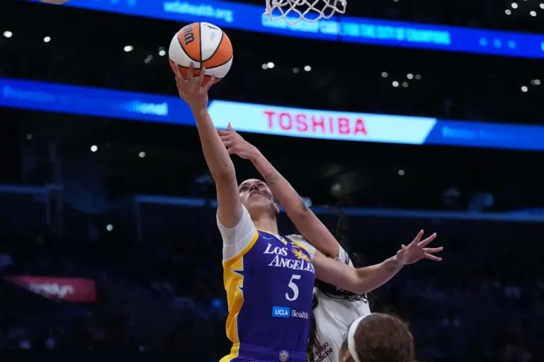 sky-vs-sparks-123.jpeg